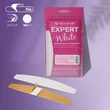 Set 30 Rezerve pentru pilă metalică Staleks cu abrazivitate 180 | EXPERT