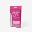 Set 30 Rezerve pentru pilă metalică Staleks cu abrazivitate 180 | EXPERT