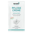 Mostră GEHWOL FUSSKRAFT® Cremă îngrijire, 5 ml