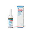 Soluție pentru îngrijirea și creșterea unghiilor GEHWOL, 15 ml Soluție pentru îngrijirea și creșterea unghiilor GEHWOL, 15 ml