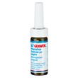 Soluție pentru îngrijirea și creșterea unghiilor GEHWOL, 15 ml Soluție pentru îngrijirea și creșterea unghiilor GEHWOL, 15 ml