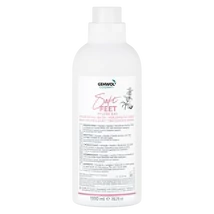 Esență pentru băi de picioare GEHWOL FUSSKRAFT® Soft Feet Nourishing Bath, 1000 ml