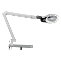 Lampă Luxo LED Circus 230V/50Hz