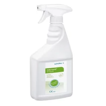 Soluție dezinfectare Mikrozid AF Liquid 750 ml