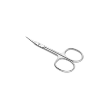 Forfecuță pentru cuticule STALEKS - Classic 25 mm