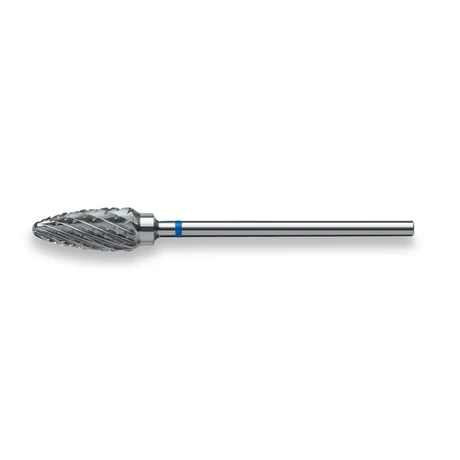 Capăt freză din metal dur, Meisinger HM 251 GM 060