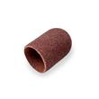 CAPIȘON PEDICHIURĂ PENTRU ȘLEFUIT - 16 MM, MEDIUM CAPIȘON PEDICHIURĂ PENTRU ȘLEFUIT - 16 MM, MEDIUM