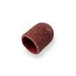 CAPIȘON PEDICHIURĂ PENTRU ȘLEFUIT - 13 MM, COARSE CAPIȘON PEDICHIURĂ PENTRU ȘLEFUIT - 13 MM, COARSE