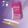 Set 30 Rezerve pentru pilă metalică Staleks cu abrazivitate 150 | EXPERT Set 30 Rezerve pentru pilă metalică Staleks cu abrazivitate 150 | EXPERT