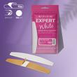 Set 30 Rezerve pentru pilă metalică Staleks cu abrazivitate 150 | EXPERT Set 30 Rezerve pentru pilă metalică Staleks cu abrazivitate 150 | EXPERT