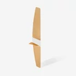 Set 30 Rezerve pentru pilă metalică Staleks cu abrazivitate 150 | EXPERT Set 30 Rezerve pentru pilă metalică Staleks cu abrazivitate 150 | EXPERT