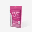 Set 30 Rezerve pentru pilă metalică Staleks cu abrazivitate 150 | EXPERT Set 30 Rezerve pentru pilă metalică Staleks cu abrazivitate 150 | EXPERT