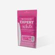 Set 30 Rezerve pentru pilă metalică Staleks cu abrazivitate 150 | EXPERT Set 30 Rezerve pentru pilă metalică Staleks cu abrazivitate 150 | EXPERT