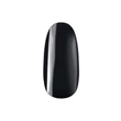 Oja semipermanenta 3 in 1 One Step Color Pearl Nails Negru 001