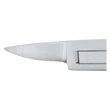 Cleşte pentru unghii încarnate GERLACH Technik 492, 11.5 cm Cleşte pentru unghii încarnate GERLACH Technik 492, 11.5 cm