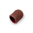 Capișon pedichiură pentru șlefuit - 13 mm, Medium Capișon pedichiură pentru șlefuit - 13 mm, Medium