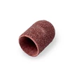 Capișon pedichiură pentru șlefuit - 16 mm, coarse