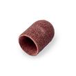 CAPIȘON PEDICHIURĂ PENTRU ȘLEFUIT - 16 MM, COARSE CAPIȘON PEDICHIURĂ PENTRU ȘLEFUIT - 16 MM, COARSE