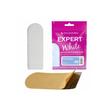 STALEKS Set rezerve - pilă pentru bază metalică pedichiură cu granulație 80, 30 buc/set | Expert, PRO Level STALEKS Set rezerve - pilă pentru bază metalică pedichiură cu granulație 80, 30 buc/set | Expert, PRO Level