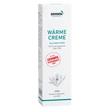 GEHWOL FUSSKRAFT® Cremă cu efect de încălzire pentru picioare reci, piele uscată și aspră, 75 ml