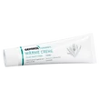 GEHWOL FUSSKRAFT® Cremă cu efect de încălzire pentru picioare reci, piele uscată și aspră, 75 ml