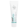 GEHWOL FUSSKRAFT® Cremă cu efect de încălzire pentru picioare reci, piele uscată și aspră, 75 ml