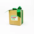Gehwol Box – Sare de baie cu plante Gehwol Box – Sare de baie cu plante