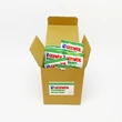 Gehwol Box – Sare de baie cu plante Gehwol Box – Sare de baie cu plante