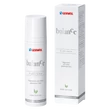 Cremă pentru picioare GEHWOL BALANCE, 75 ml