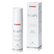 Cremă pentru picioare GEHWOL BALANCE, 75 ml Cremă pentru picioare GEHWOL BALANCE, 75 ml