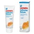  Balsam catifelant GEHWOL Softening Balsam, 125 ml
