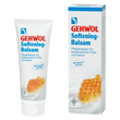 Balsam catifelant GEHWOL Softening Balsam, 125 ml Balsam catifelant GEHWOL Softening Balsam, 125 ml