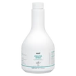 Spray loțiune cu uree pe bază de plante medicinale GEHWOL FUSSKRAFT®