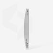 STALEKS Bază metalică sterilizabilă pilă manichiură | EXPERT STALEKS Bază metalică sterilizabilă pilă manichiură | EXPERT