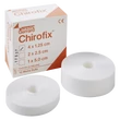 Bandaj elastic autoaderent Chirofix™ 1.25cm x 10m
