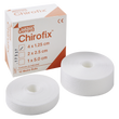 Bandaj elastic autoaderent Chirofix™ 1.25cm x 10m Bandaj elastic autoaderent Chirofix™ 1.25cm x 10m