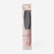 Pilă pedichiură din lemn roz STALEKS Beauty & Care 20/3 Pilă pedichiură din lemn roz STALEKS Beauty & Care 20/3
