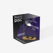 Disc pedichiură înclinat din metal Pododisc Staleks Pro S Disc pedichiură înclinat din metal Pododisc Staleks Pro S