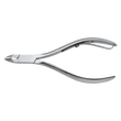 Cleşte pentru cuticule AESCULAP HF 460 Cleşte pentru cuticule AESCULAP HF 460