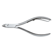 Cleşte pentru cuticule AESCULAP HF 460 Cleşte pentru cuticule AESCULAP HF 460
