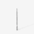 Instrument profesional cuticulă STALEKS Pro Expert 90/2