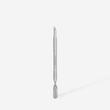 Instrument profesional cuticulă STALEKS Pro Expert 90/2 Instrument profesional cuticulă STALEKS Pro Expert 90/2