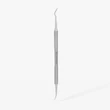 Instrument profesional pedichiură STALEKS Pro Expert 20/1