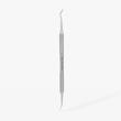 Instrument profesional pedichiură STALEKS Pro Expert 20/1 Instrument profesional pedichiură STALEKS Pro Expert 20/1