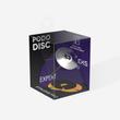 Disc pedichiură înclinat din metal Pododisc Staleks Pro M Disc pedichiură înclinat din metal Pododisc Staleks Pro M