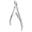 Clește profesional pentru cuticule Staleks Pro Expert 10/9 Clește profesional pentru cuticule Staleks Pro Expert 10/9