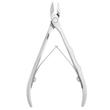 Clește profesional pentru cuticule Staleks Pro Expert 10/9 Clește profesional pentru cuticule Staleks Pro Expert 10/9