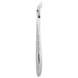 Clește profesional pentru cuticule Staleks Pro Expert 10/9 Clește profesional pentru cuticule Staleks Pro Expert 10/9