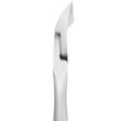 Clește profesional pentru cuticule Staleks Pro Expert 10/9 Clește profesional pentru cuticule Staleks Pro Expert 10/9