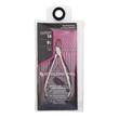 Clește profesional pentru cuticule Staleks Pro Expert 10/9 Clește profesional pentru cuticule Staleks Pro Expert 10/9